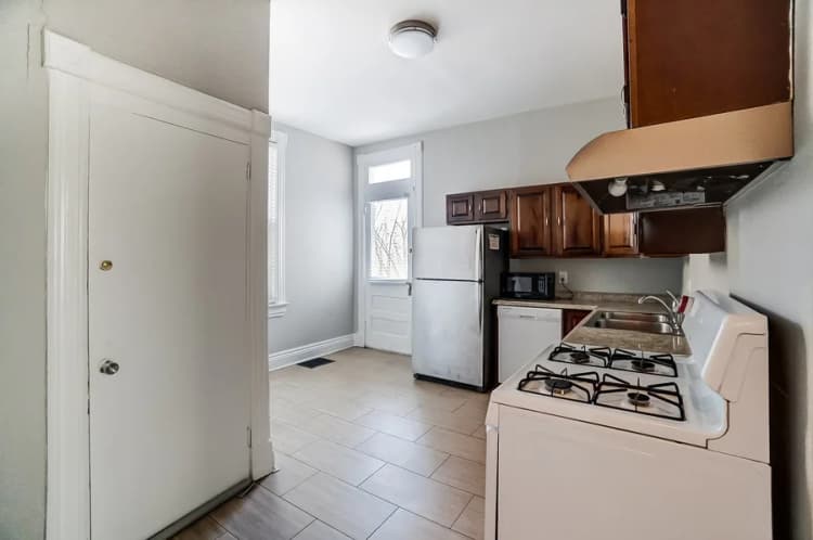 Cincinnati apartments for rent - image - image-19.jpg