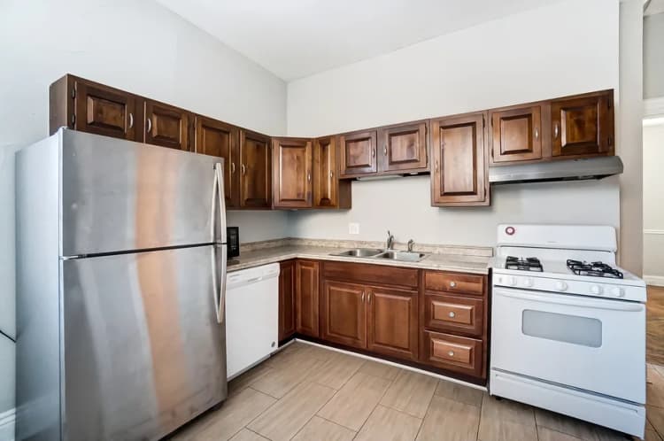 Cincinnati apartments for rent - image - image-21.jpg
