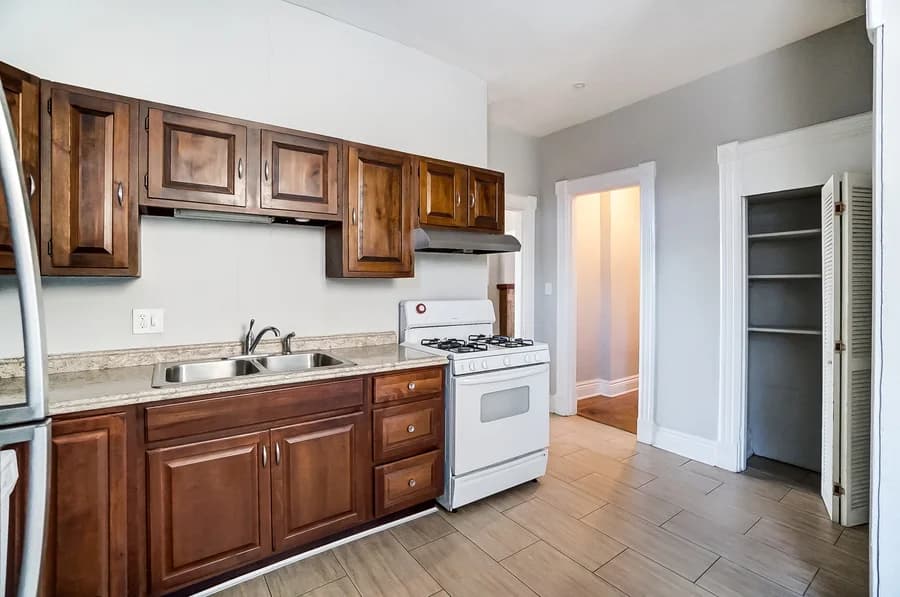 Cincinnati apartments for rent - image - image-22.jpg