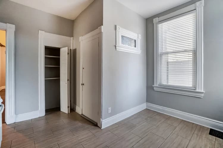 Cincinnati apartments for rent - image - image-23.jpg