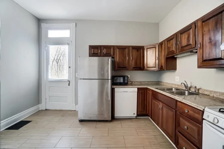 Cincinnati apartments for rent - image - image-24.jpg
