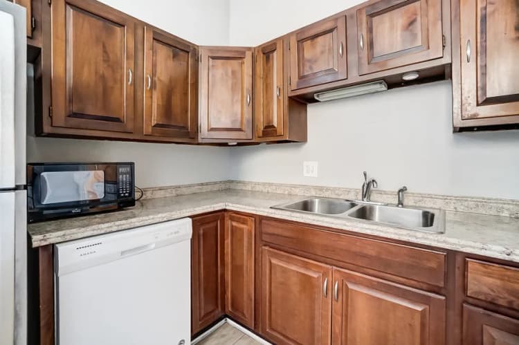Cincinnati apartments for rent - image - image-25.jpg