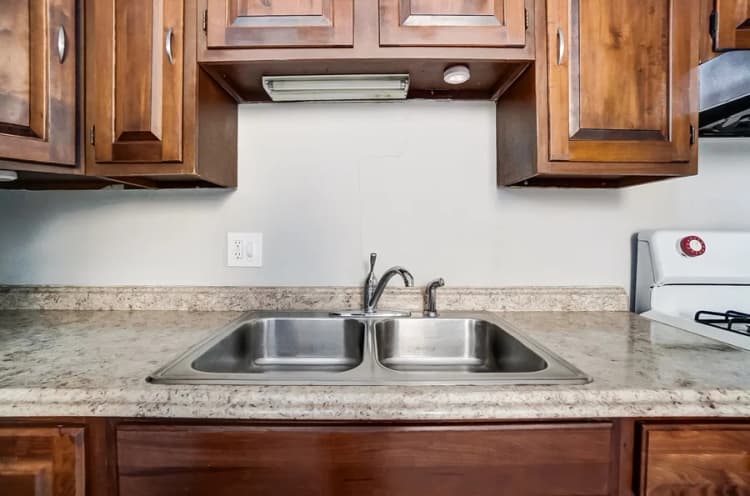 Cincinnati apartments for rent - image - image-26.jpg