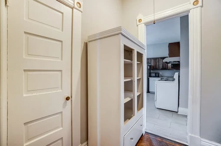 Cincinnati apartments for rent - image - image-27.jpg