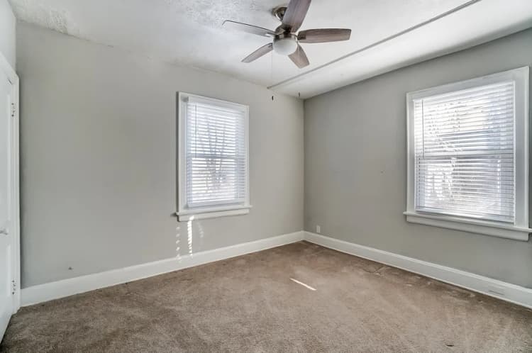 Cincinnati apartments for rent - image - image-29.jpg
