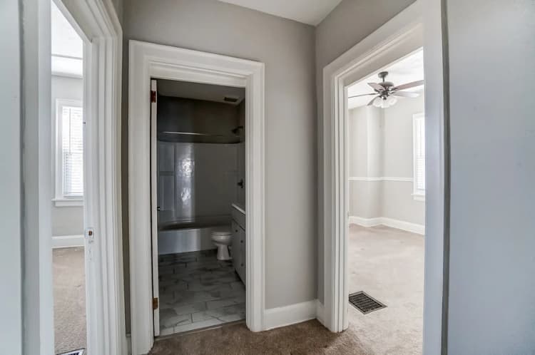 Cincinnati apartments for rent - image - image-28.jpg