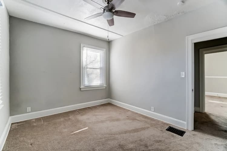 Cincinnati apartments for rent - image - image-30.jpg