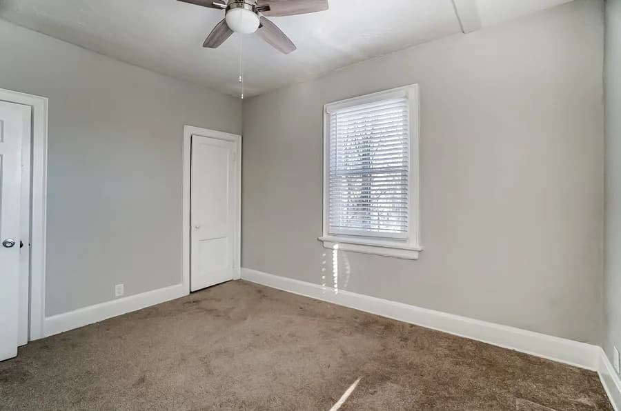 Cincinnati apartments for rent - image - image-31.jpg