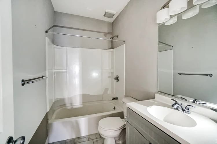 Cincinnati apartments for rent - image - image-32.jpg