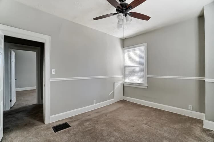 Cincinnati apartments for rent - image - image-35.jpg