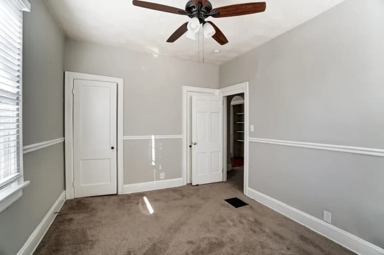 Cincinnati apartments for rent - image - image-36.jpg