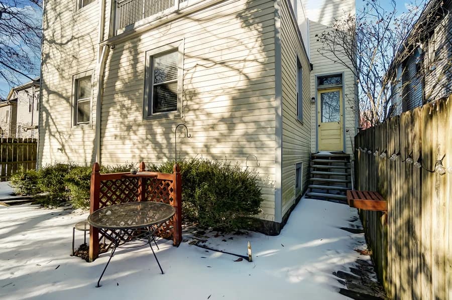 Cincinnati apartments for rent - image - image-44.jpg