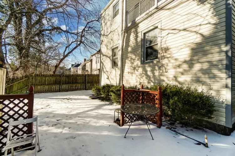 Cincinnati apartments for rent - image - image-45.jpg