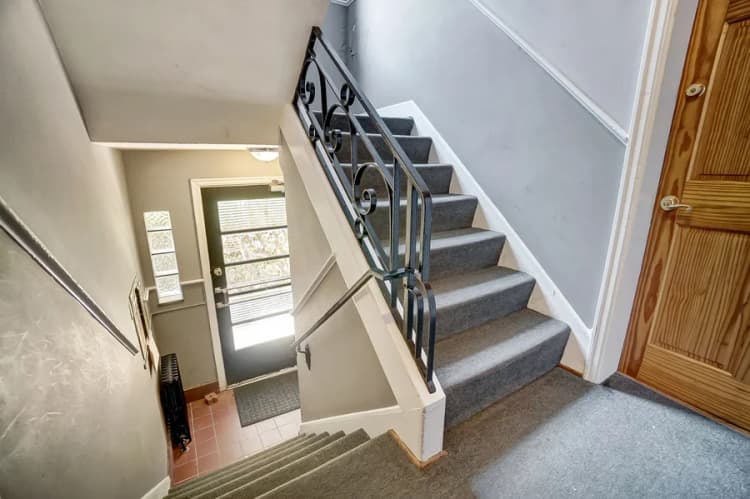 Cincinnati apartments for rent - image - image-7.jpg