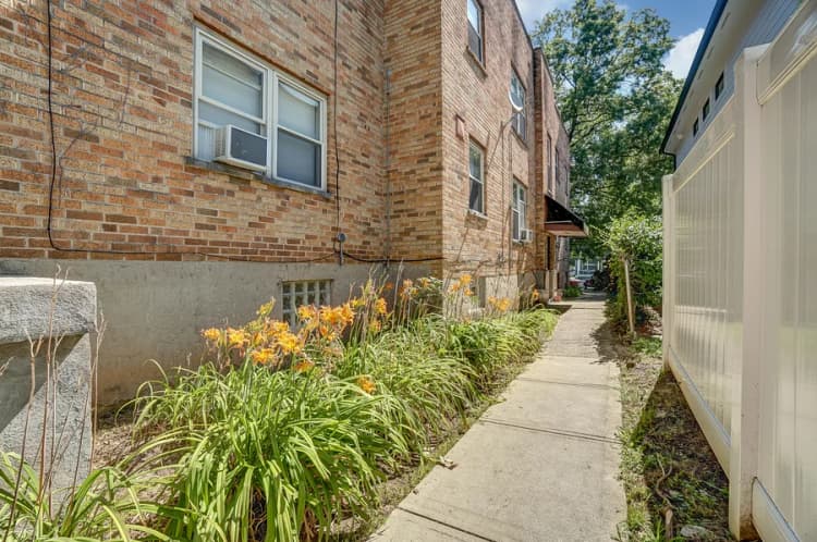 Cincinnati apartments for rent - image - image-6.jpg