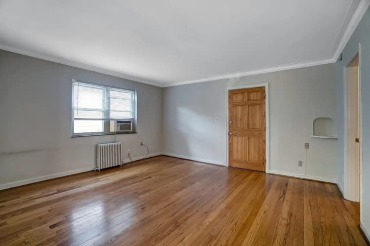 Cincinnati apartments for rent - image - image-9.jpg