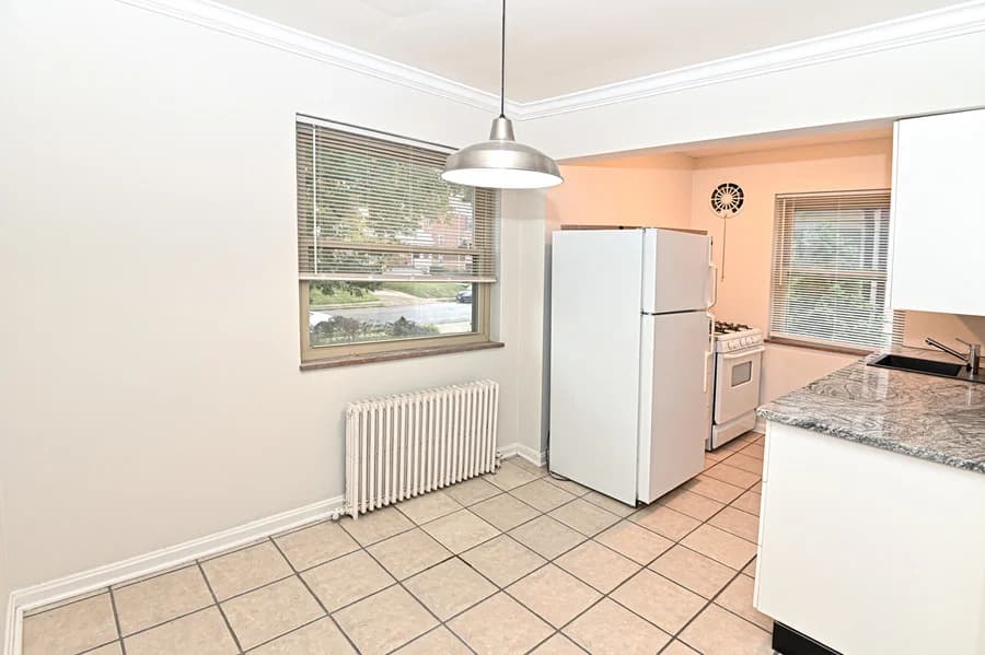 Cincinnati apartments for rent - image - image-12.jpg