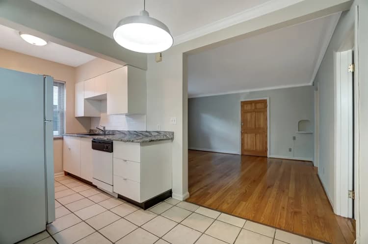 Cincinnati apartments for rent - image - image-13.jpg
