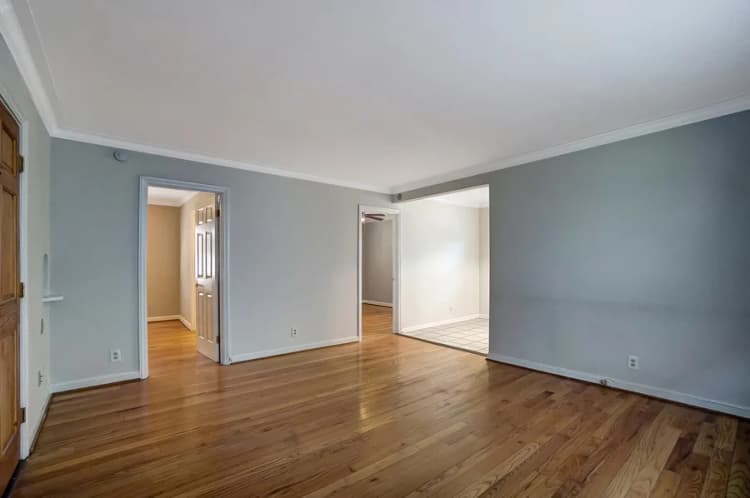 Cincinnati apartments for rent - image - image-14.jpg