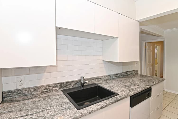 Cincinnati apartments for rent - image - image-15.jpg