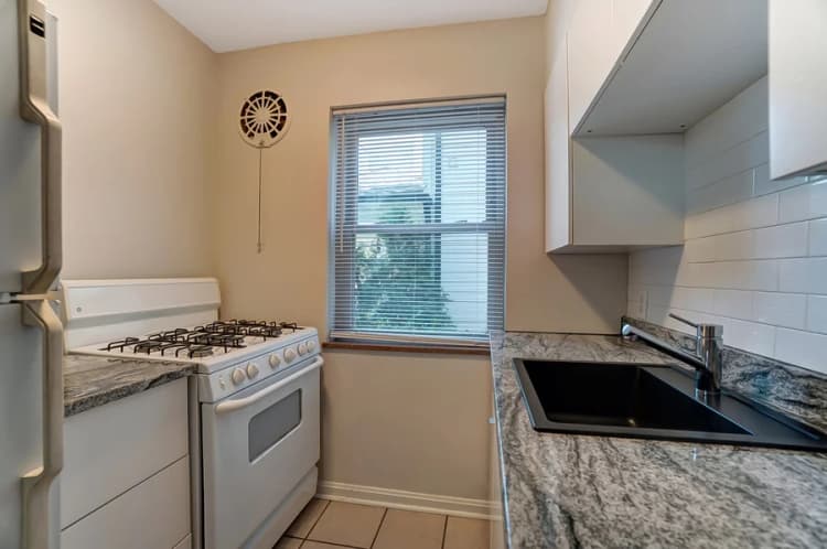Cincinnati apartments for rent - image - image-16.jpg