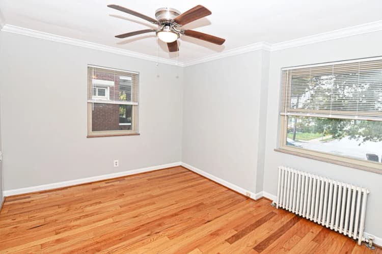 Cincinnati apartments for rent - image - image-20.jpg