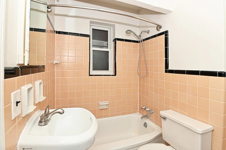 Cincinnati apartments for rent - image - image-23.jpg