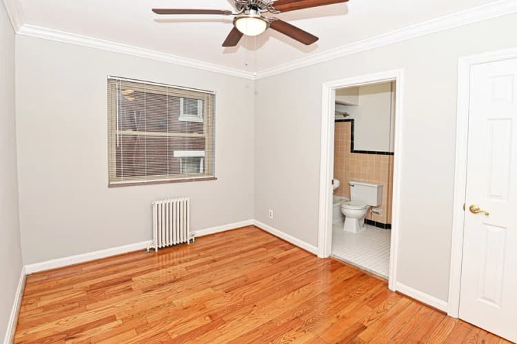 Cincinnati apartments for rent - image - image-24.jpg