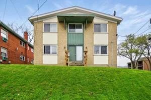 Cincinnati apartments for rent - image - image-30.jpg