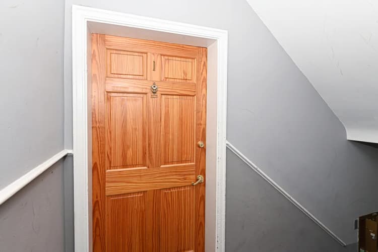 Cincinnati apartments for rent - image - image-26.jpg