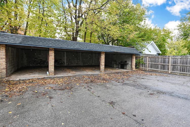 Cincinnati apartments for rent - image - image-28.jpg
