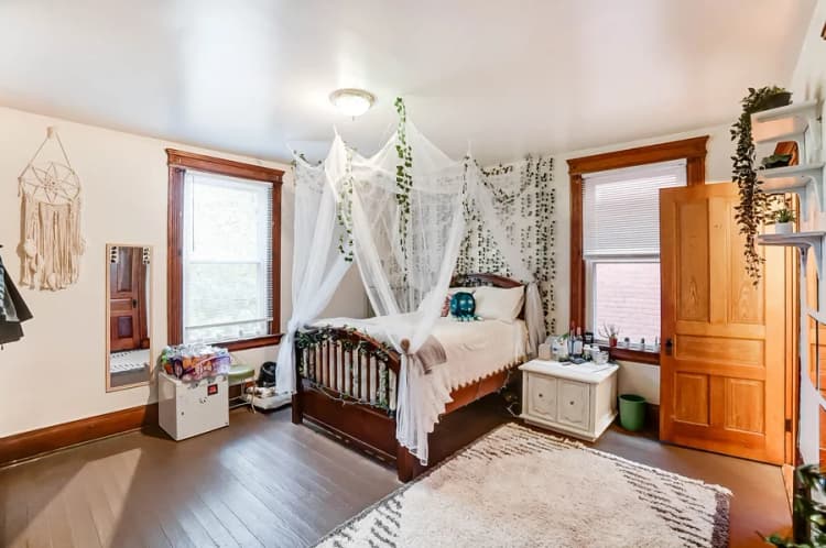 Cincinnati apartments for rent - image - image-2.jpg