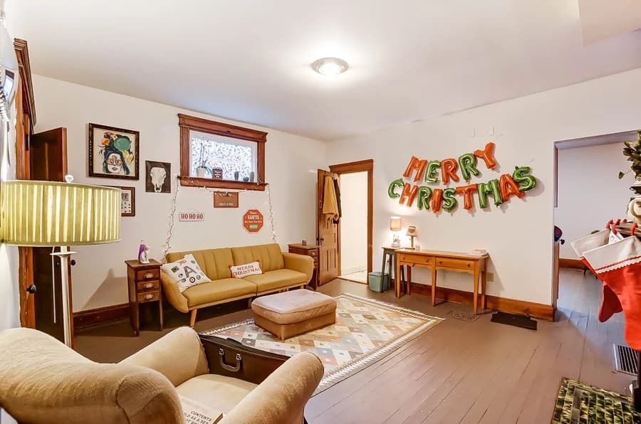 Cincinnati apartments for rent - image - image-1.jpg