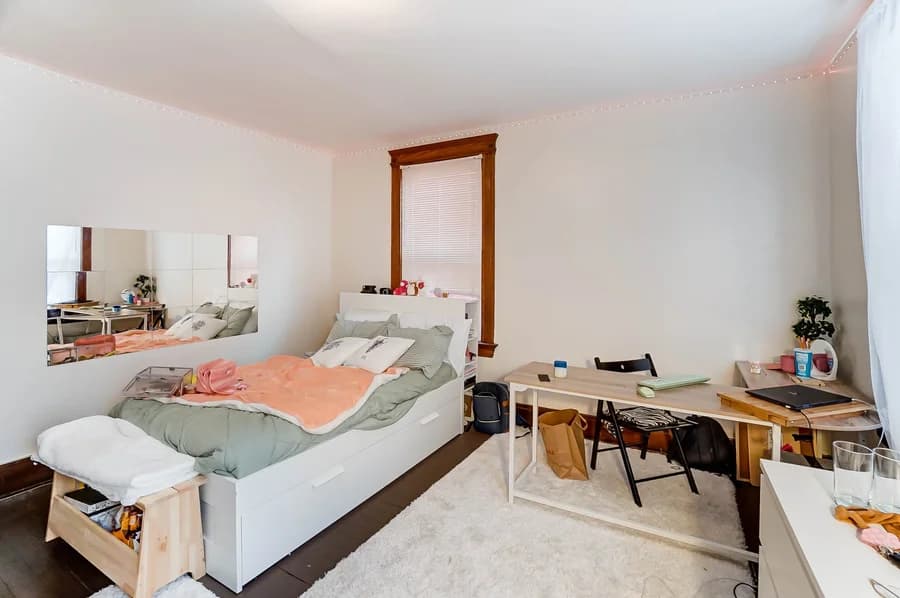 Cincinnati apartments for rent - image - image-3.jpg