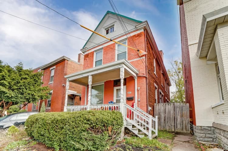 Cincinnati apartments for rent - image - image-5.jpg