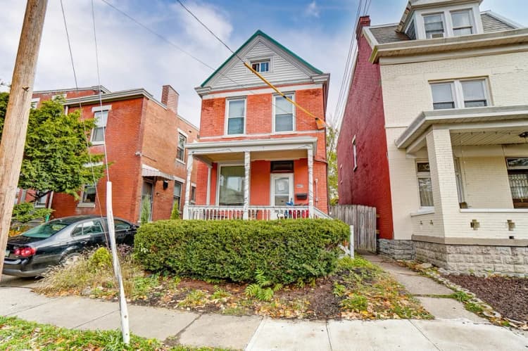 Cincinnati apartments for rent - image - image-7.jpg