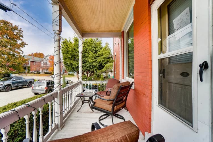 Cincinnati apartments for rent - image - image-8.jpg