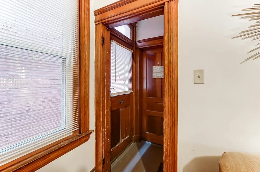 Cincinnati apartments for rent - image - image-10.jpg