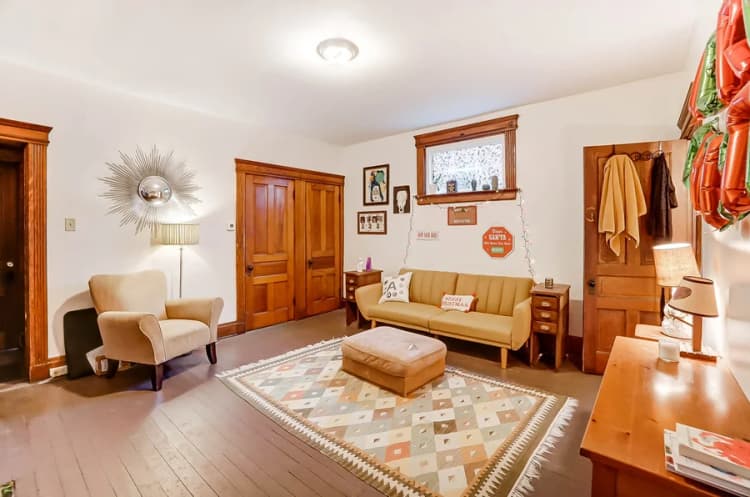 Cincinnati apartments for rent - image - image-11.jpg