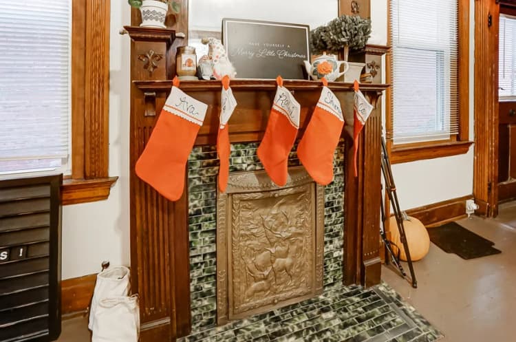 Cincinnati apartments for rent - image - image-14.jpg
