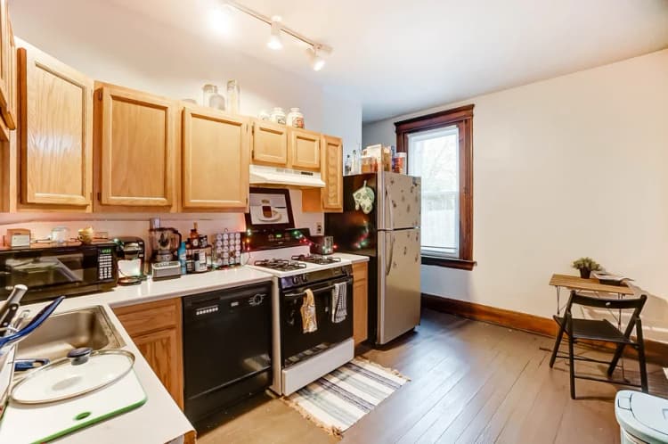 Cincinnati apartments for rent - image - image-15.jpg