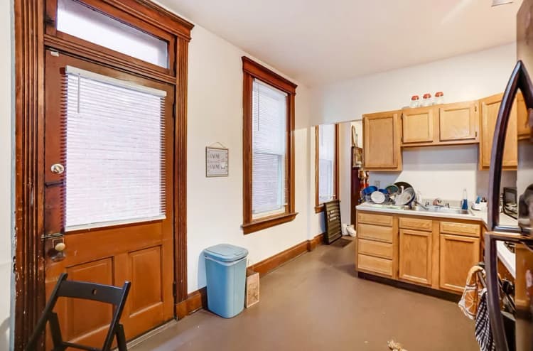 Cincinnati apartments for rent - image - image-16.jpg