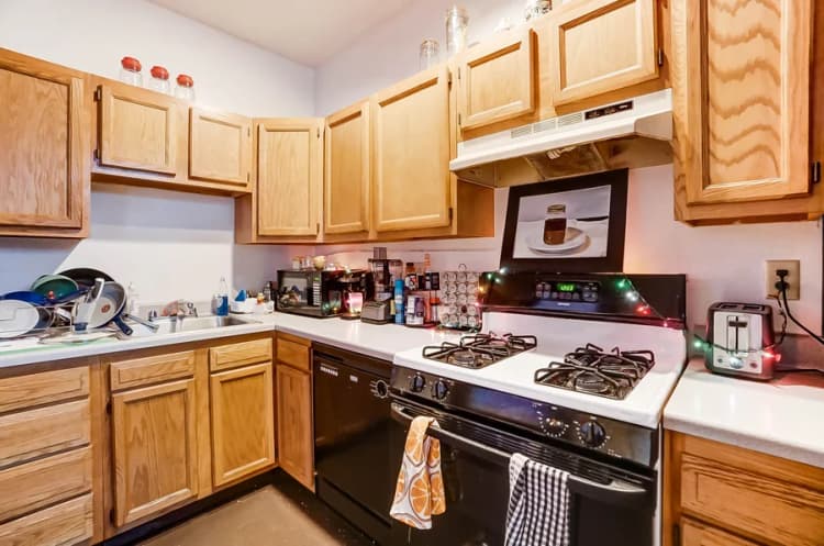 Cincinnati apartments for rent - image - image-19.jpg