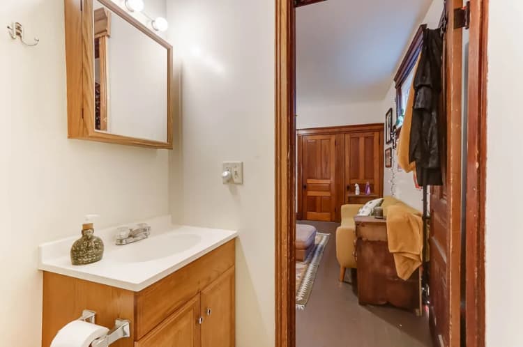 Cincinnati apartments for rent - image - image-21.jpg