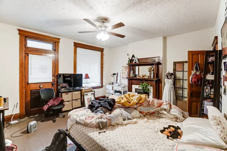 Cincinnati apartments for rent - image - image-22.jpg