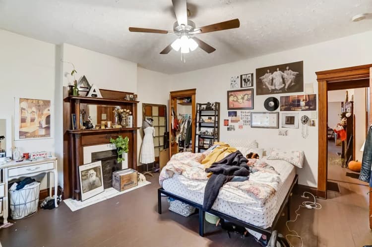 Cincinnati apartments for rent - image - image-23.jpg