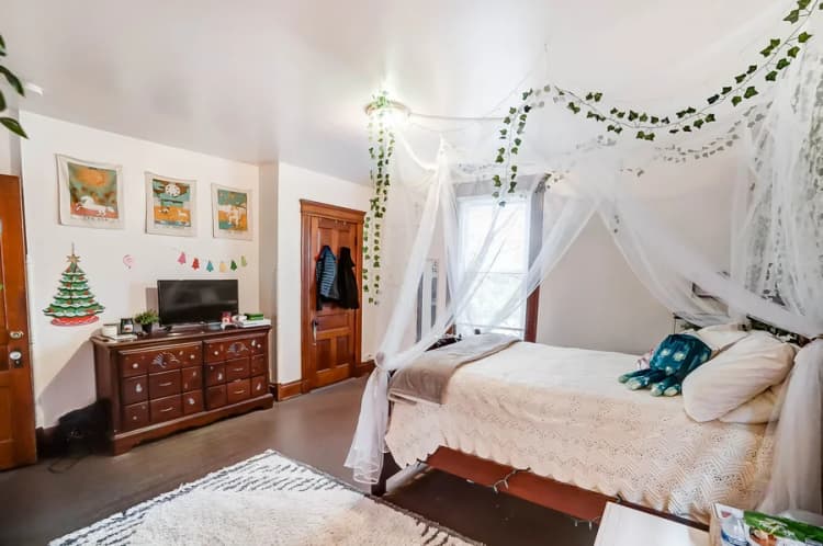 Cincinnati apartments for rent - image - image-25.jpg