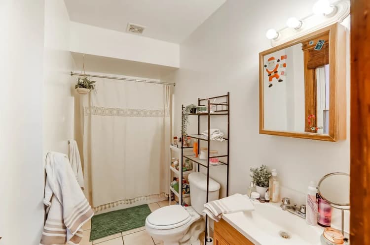Cincinnati apartments for rent - image - image-28.jpg