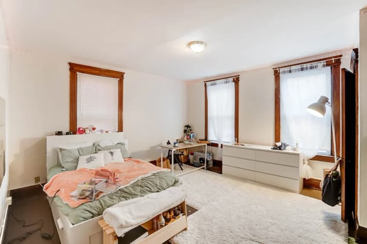 Cincinnati apartments for rent - image - image-29.jpg