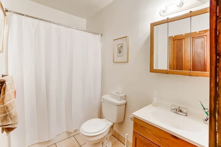 Cincinnati apartments for rent - image - image-31.jpg